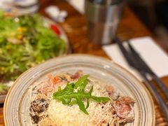 -幸邻食堂