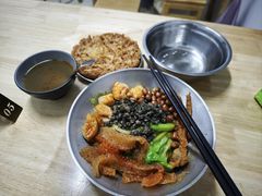 -笋果坊螺蛳粉(竹园小区店)