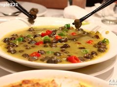 芙蓉螺丝本地炒-长兴楼饭店