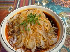 -乡村馕坑肉·烧烤·新疆菜·本地人更爱吃(阿勒泰首店)