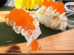 -达摩食堂(仓山万达店)