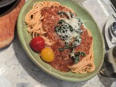 -Aqua Oasis 水天堂(常熟永旺店)