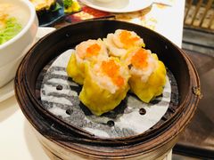 -虾饺妹·酒家(金碧店)