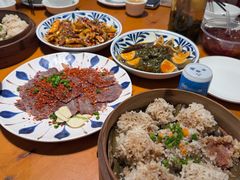 -永乐饭店