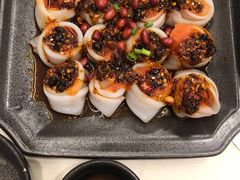 -友黔蛙(吉大店)