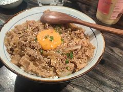 -眷屋の深夜食堂(云锦中心店)