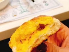 -点点心点心专门店(湾仔店)