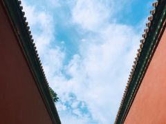 -故宫博物院(故宫)