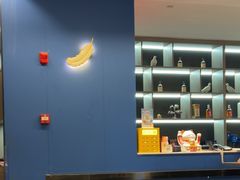 -琬苑鸽庄·川粤融合菜(解放碑总店)
