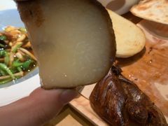 -鸽子窝(宋庄店)