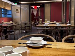 -赤宴·川菜(玉林店)