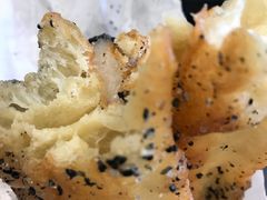 -永和大王(茉莉上新·漕宝店)