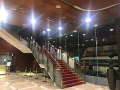 -香港悦品海景酒店