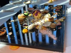 -牛排家(北京长安街英皇集团中心店)