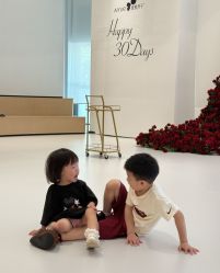 -爱悦月子中心·时光(武侯店)