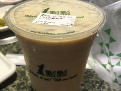 -1点点(东方宝泰店)