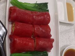 -潮江春(阳光店)