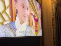 -华夏良子·足道SPA艾灸(王府井店)