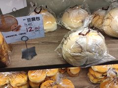 -Olé精品超市(沈阳万象城店)