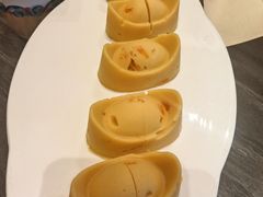 -紫泥369粗粮季(四牌楼店)