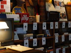 -凡人&庄阿姨的辣(万寿亭店)