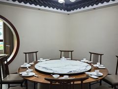 -於氏虾神(盱眙总店)