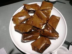 -乐口福家常菜馆(古庸路店)