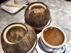 -大鸽饭(体育西路店)