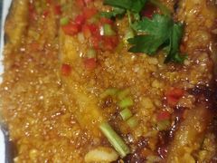 -熙成烧烤·三十三年(开发区店)