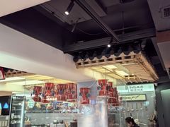 -将军牛排·尔滨地标朝鲜族美食(总店)