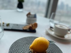 -翡翠36酒吧(浦东香格里拉店)