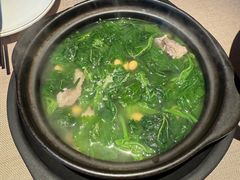 -恒信客家王(华泰店)