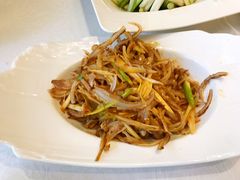 -徐记海鲜·宴会(大唐西市|丰庆店)