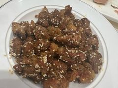 -凯鸽酒楼(大同振兴街店)