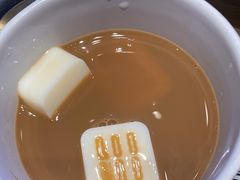 -龍堂蟹黄小笼包(万家丽店)