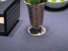 -子福慧(虹桥店)