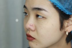 -众刺纹画·纹身·穿孔饰品·海娜定制