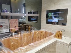 -百丽雅QueenSpa双美中心