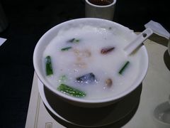 -糖朝(尖沙咀店)