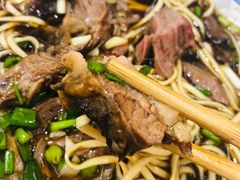 -南花桥羊肉馆老字号(乌镇店)