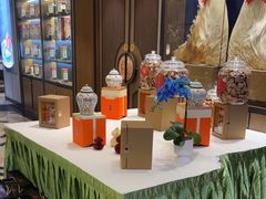 -顺峰(农展馆店)