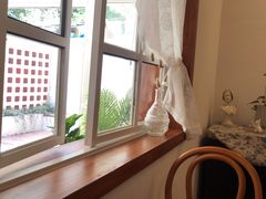 -LuluCake·路鹿蛋糕