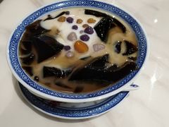 -老廣糖水铺(乐汇城店)