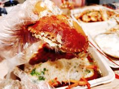 -盒马鲜生(悦峰店)