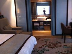 iphone_upload_pic-南京商茂国际酒店(新街口德基广场店)