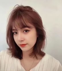 -MAKE SENSE美可沙龙