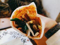 -饵块食光·云南有机手作饵块