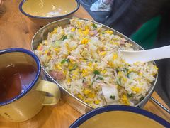 -聂发财重庆江湖菜(解放碑店)