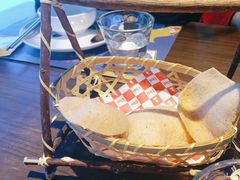 -泰妃殿(宏伊国际广场店)