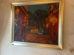 -八分饱·西津会(西津渡店)